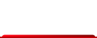 ȥåץڡ