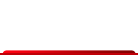 ⥷ƥ