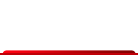 M塼